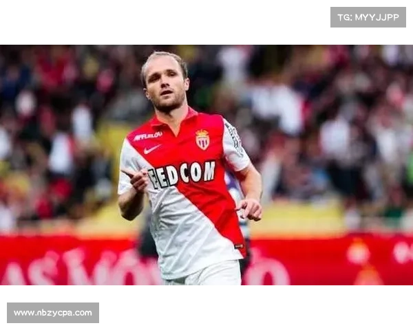 如何通过科学训练与心理调适帮助法甲前锋保持稳定进球状态