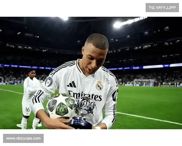 姆巴佩的梦想之旅激励年轻一代勇敢追梦创造属于自己的辉煌未来