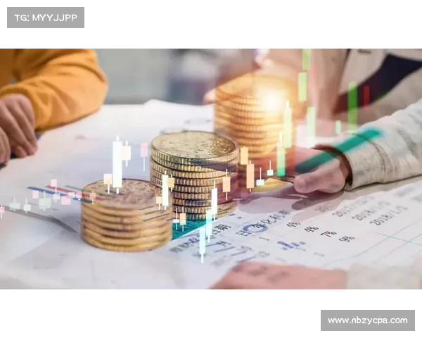 孔德伤势的最佳治疗方案及康复措施探讨 孔德伤势的最佳治疗方案及康复措施探讨