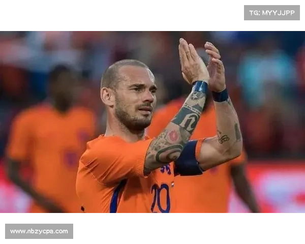 学习阿贾克斯青训体系如何帮助年轻球员全面提升个人能力与团队意识 学习阿贾克斯青训体系如何帮助年轻球员全面提升个人能力与团队意识