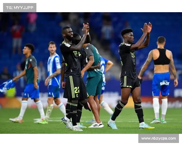 安帅如何通过琼阿梅尼的作用提升球队整体战术体系和中场控制力