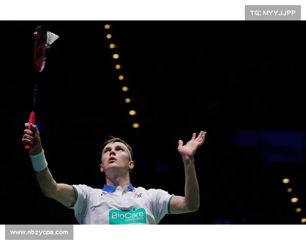 安赛龙在阿根廷公开赛精彩反手抽球得分引领比赛高潮