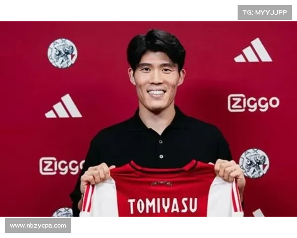 富安健洋英超进球背后鲜为人知的奋斗故事与成长历程揭秘