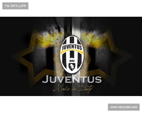 尤文图斯伤病管理与恢复策略分析及对球队表现的影响