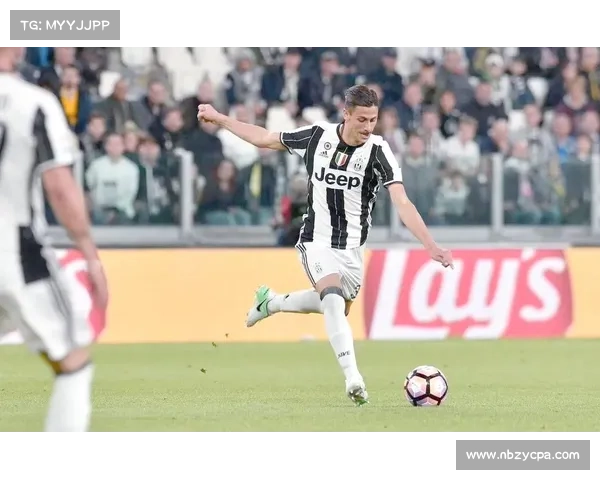 尤文图斯重塑辉煌之路中的关键机遇与挑战分析