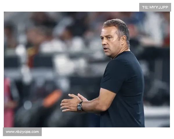 巴萨10号困境：年薪高涨与表现低迷之间的微妙平衡