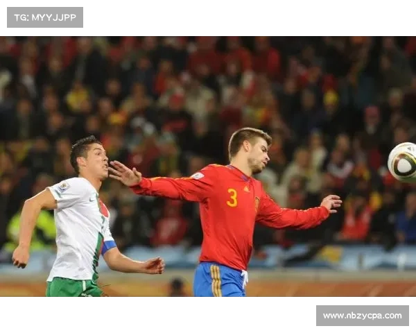 巴萨全力冲刺欧洲赛资格 确保下赛季欧洲赛场竞争力