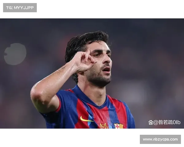 巴萨新任主帅战术调整初显成效球队表现逐步回暖球迷期待未来更多突破