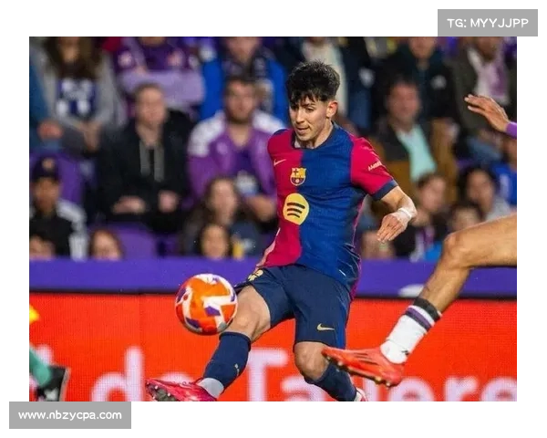 巴萨铁卫高原重生归来见证逆袭之路