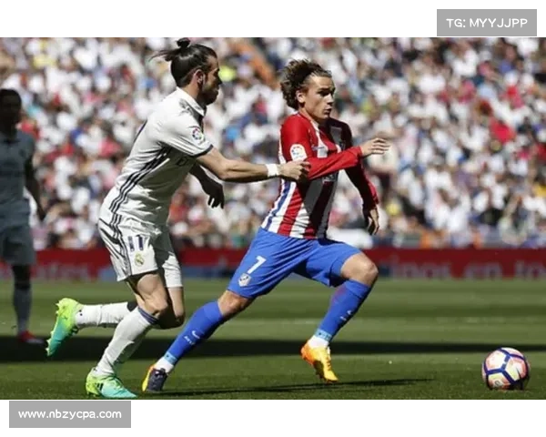 巴黎圣日耳曼豪购背后的商业运作与足球市场影响解析