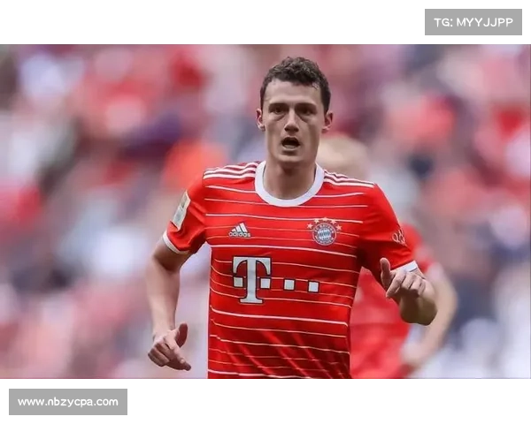 帕利尼亚深入分析拜仁冬窗转会策略及未来阵容调整 帕利尼亚深入分析拜仁冬窗转会策略及未来阵容调整