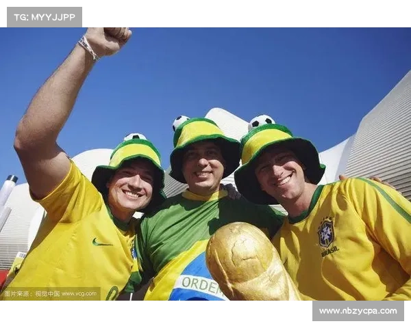 帽子戏法的深层含义与文化意义解析