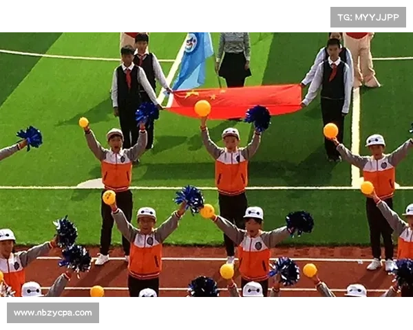 年轻球员锻炼对个人成长和团队发展的深远意义解析