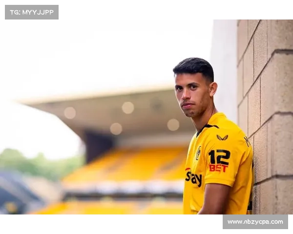 库普梅纳斯勇敢上场背后的动因和深层次思考分析 库普梅纳斯勇敢上场背后的动因和深层次思考分析