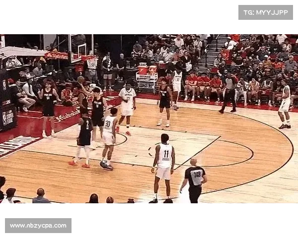 开拓者轻松击败鹈鹕 赛后精彩瞬间尽收眼底