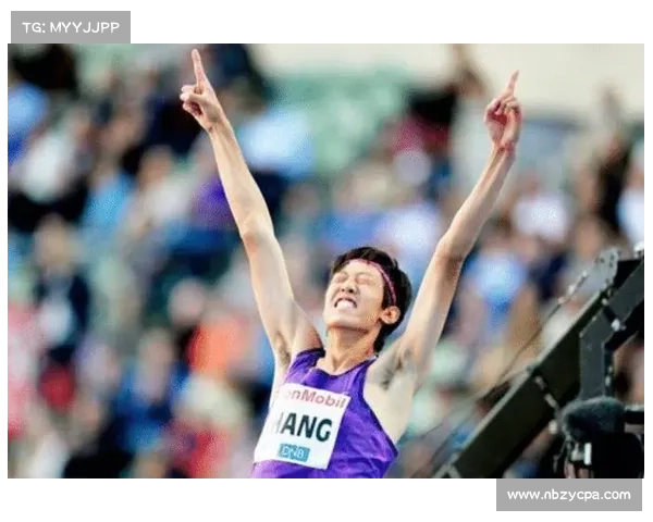 张国伟退役后精彩生活揭秘从运动员到多元发展的蜕变之路