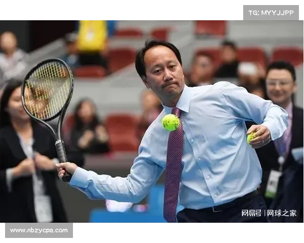 张德培队夺冠的五大理由分析与深度解析