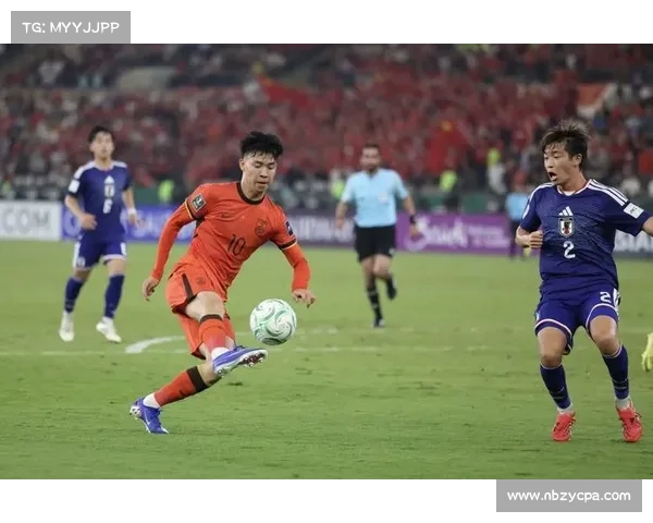 归化球员助力国足冲击亚洲杯 荣耀之路的新突破