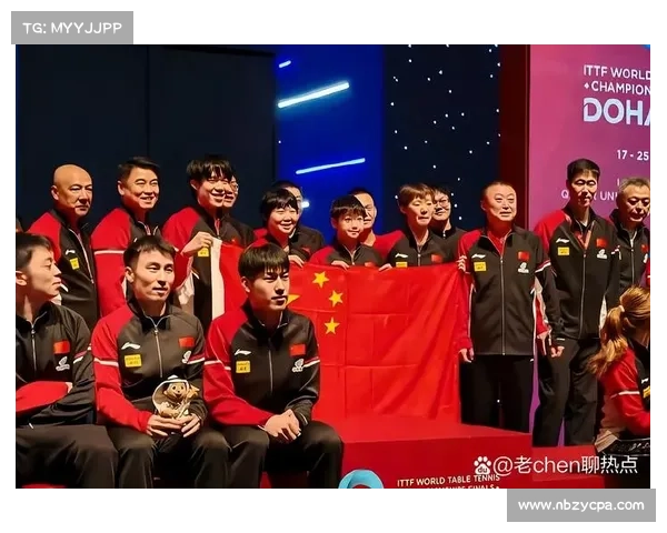 德国乒乓球队在欧洲乒乓球锦标赛上夺得男子团体冠军再创辉煌 德国乒乓球队在欧洲乒乓球锦标赛上夺得男子团体冠军再创辉煌