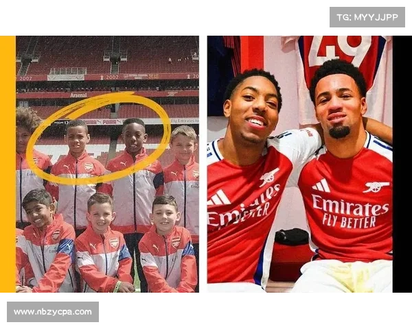 恩瓦内里：从青涩到成熟的蜕变，年轻球员的拼搏与荣耀之路