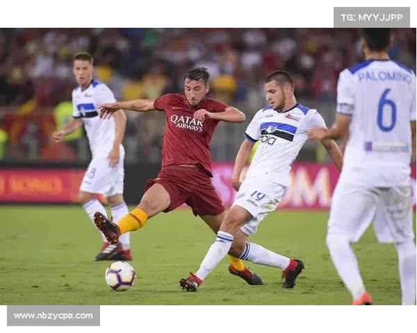 意甲豪门积极履行社会责任 回馈社区行动持续深化 意甲豪门积极履行社会责任 回馈社区行动持续深化