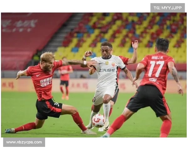 成都蓉城为何看中这位边锋 他在比赛中的表现有什么独特之处