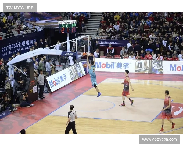 战术创新如何有效提升CBA球队竞技水平的五大关键技巧解析 战术创新如何有效提升CBA球队竞技水平的五大关键技巧解析