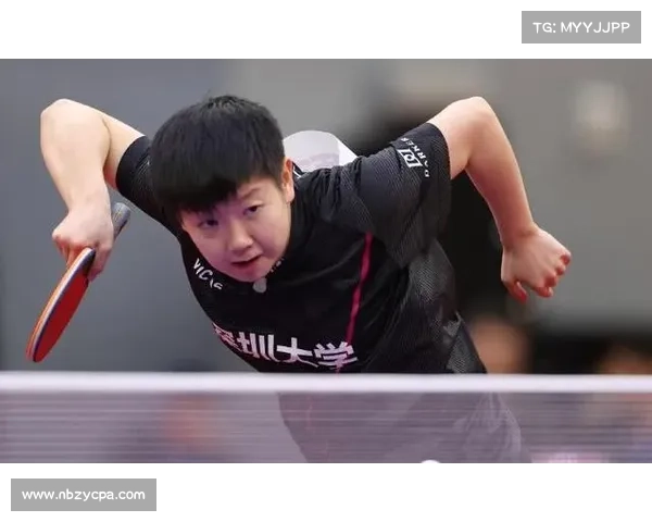 戴资颖德国大师赛表现亮眼 强势晋级半决赛向冠军发起冲击 戴资颖德国大师赛表现亮眼 强势晋级半决赛向冠军发起冲击