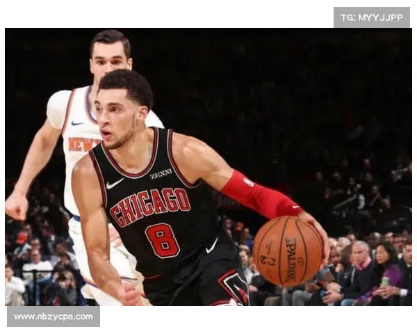 扎克·拉文计划创办运动员职业生涯规划咨询公司 助力年轻球员实现职业梦想