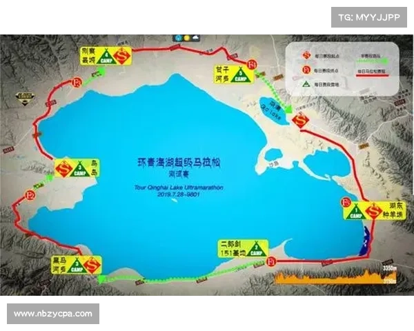 打破马拉松纪录的五大秘诀 揭秘如何突破极限挑战速度与耐力极限 打破马拉松纪录的五大秘诀 揭秘如何突破极限挑战速度与耐力极限