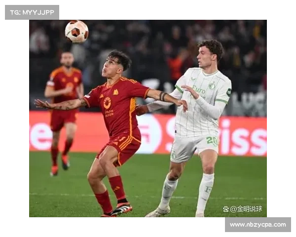 托利索的蜕变之路:从拜仁巨星到里昂重生的奋斗历程 托利索的蜕变之路:从拜仁巨星到里昂重生的奋斗历程