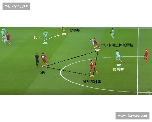 拉齐奥全攻全守战术亮点解析五大关键因素