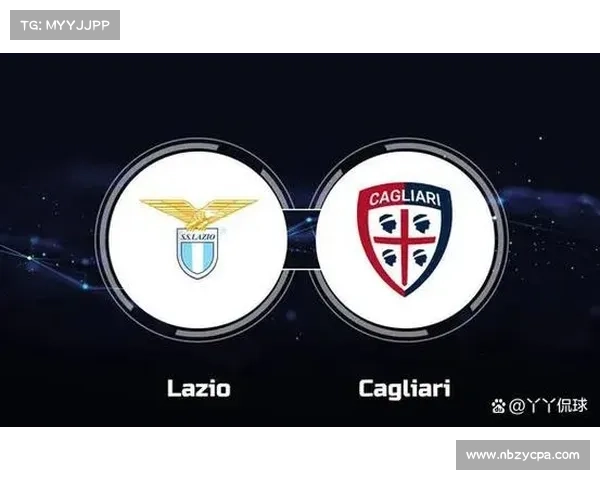 拉齐奥蓝鹰新战术的五大核心要素解析与战略革新 拉齐奥蓝鹰新战术的五大核心要素解析与战略革新