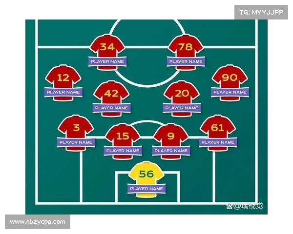 拜仁引进维尔茨的可能性分析及其对球队未来布局的影响