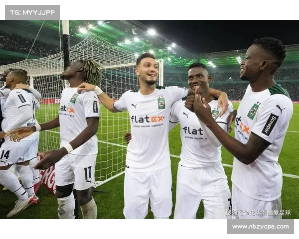 拜仁慕尼黑成功之道解析:战略布局与卓越执行力的完美结合 拜仁慕尼黑成功之道解析:战略布局与卓越执行力的完美结合