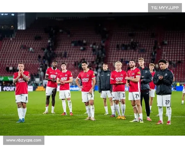 拜仁慕尼黑青训体系的创新模式与辉煌成就解析 拜仁慕尼黑青训体系的创新模式与辉煌成就解析