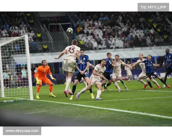 拜仁足球俱乐部对戴尔能力评估的详细分析与战略建议