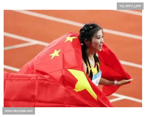 挑战60米栏记录：吴艳妮的奋斗与背后的故事