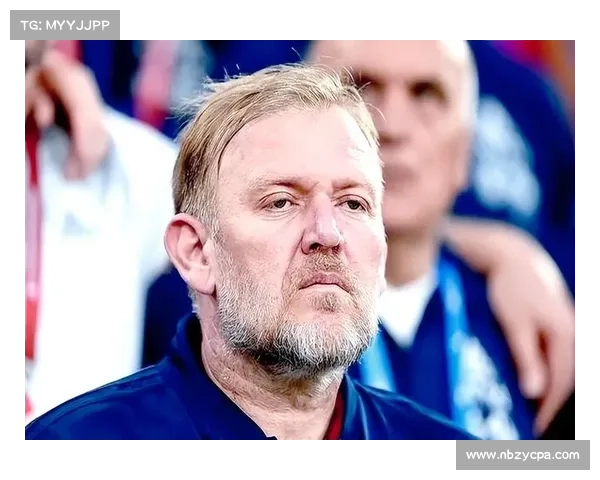 捷克门将历史上的知名球员盘点与影响力分析