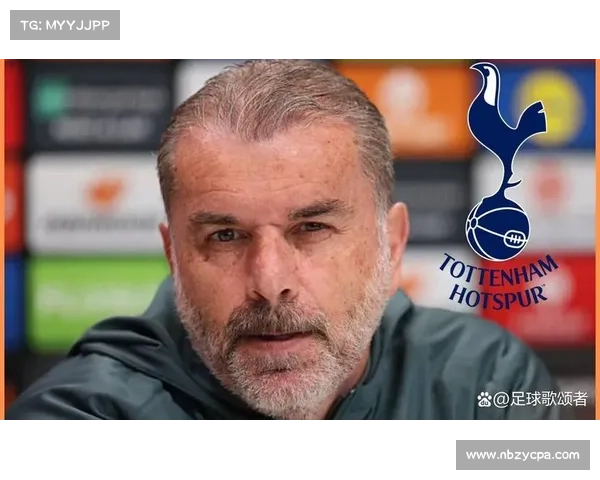 掌握每周挑战技巧 波斯特科格鲁谈成功秘诀与训练方法