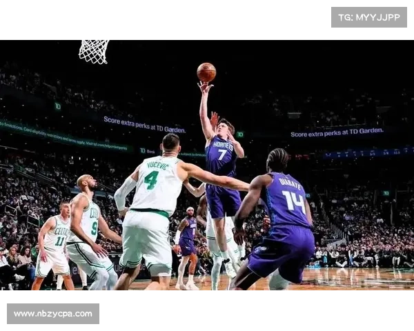 掘金能否成为巴特勒的黑马球队并挑战总冠军的宝座