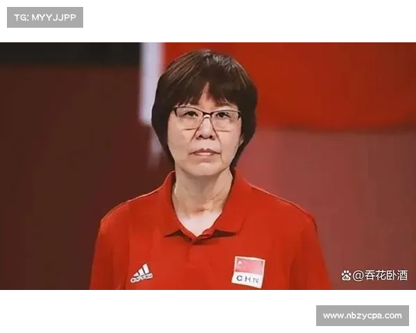 探索朗平赴美队的动机与深远意义对中国女排发展的影响与启示