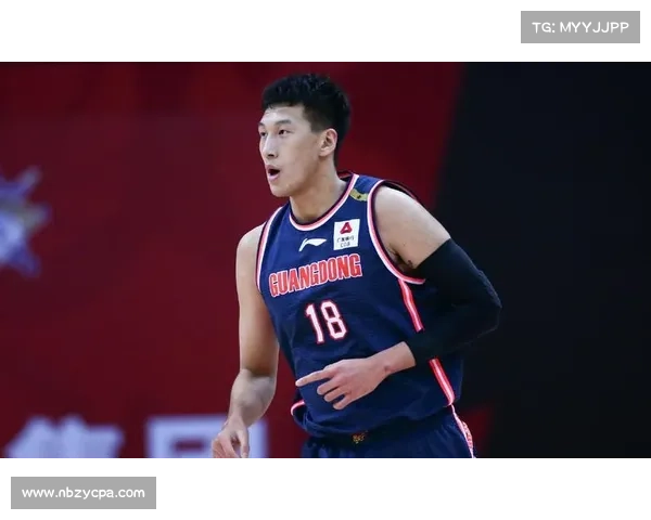 提升CBA联赛球员表现减少失误的实用策略与实施步骤