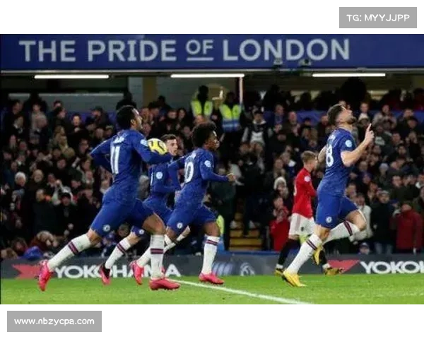 提升曼市与切尔西争四大战观赛体验的五大实用技巧与建议