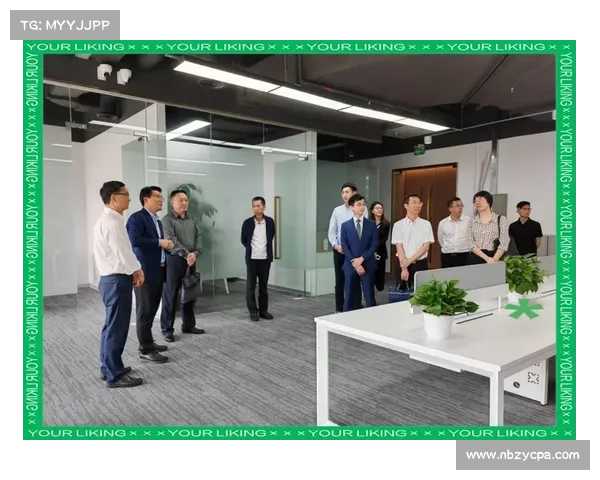 提升足球俱乐部国际化战略效率的关键措施与实践路径探索