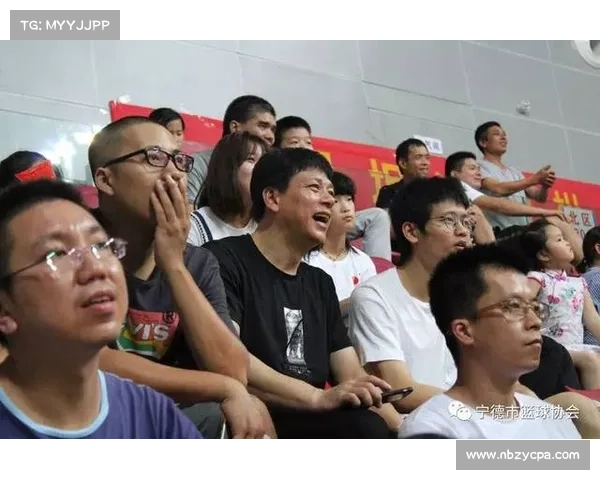 揭幕战成功的五大关键策略全解析让你的团队首战告捷