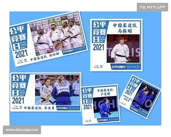 揭秘体育总局局长职级与职责全面解析及其对中国体育发展的影响